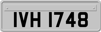 IVH1748