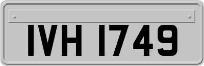 IVH1749