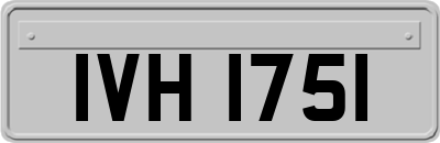 IVH1751