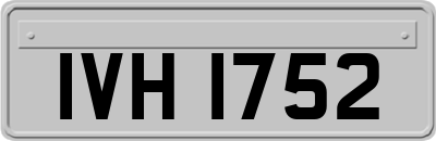 IVH1752