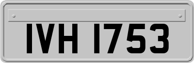 IVH1753