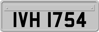 IVH1754