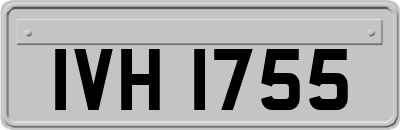 IVH1755