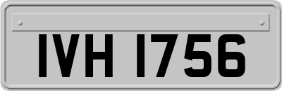 IVH1756