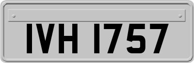 IVH1757