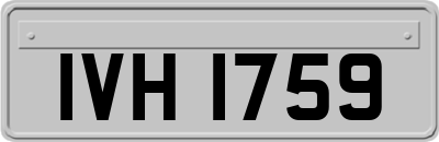 IVH1759