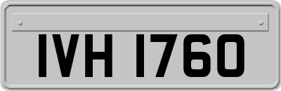 IVH1760