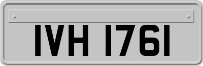 IVH1761