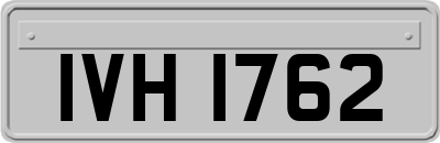 IVH1762