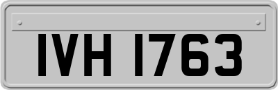 IVH1763