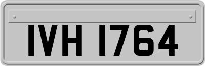 IVH1764