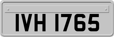 IVH1765