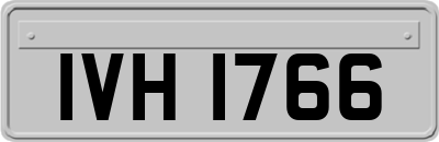 IVH1766
