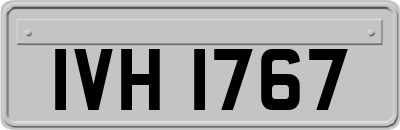 IVH1767