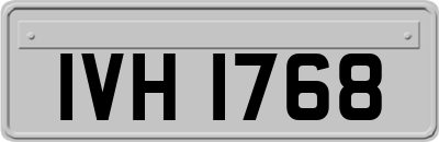 IVH1768