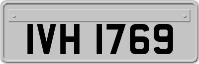 IVH1769