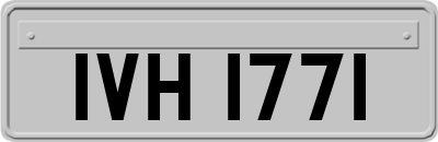 IVH1771