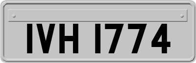 IVH1774