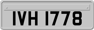 IVH1778