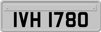 IVH1780