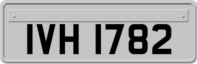 IVH1782