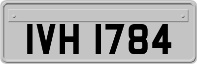 IVH1784