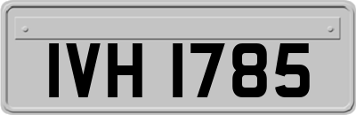IVH1785