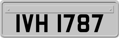 IVH1787