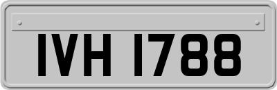 IVH1788