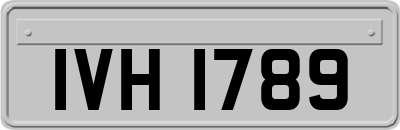 IVH1789