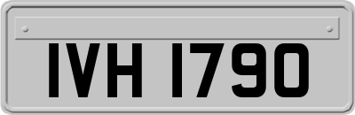 IVH1790