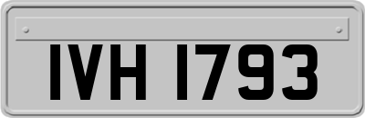 IVH1793