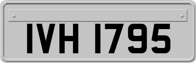 IVH1795