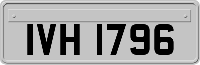 IVH1796