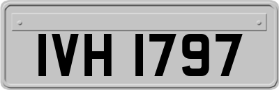 IVH1797