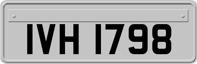 IVH1798
