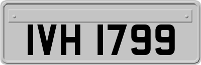 IVH1799