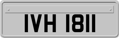 IVH1811