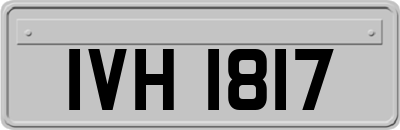 IVH1817