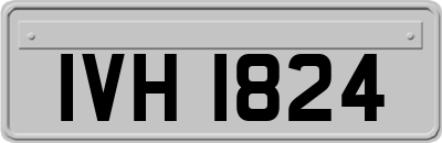IVH1824