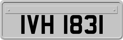 IVH1831
