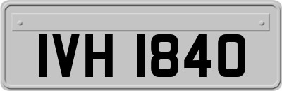 IVH1840