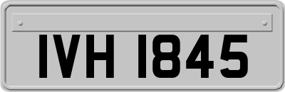 IVH1845