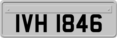 IVH1846