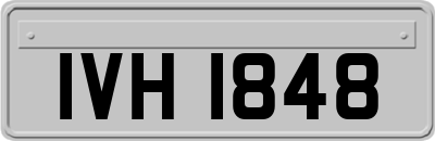 IVH1848