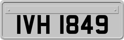 IVH1849