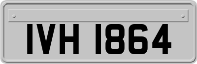 IVH1864