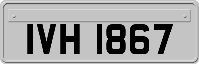 IVH1867