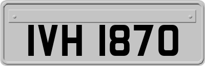 IVH1870