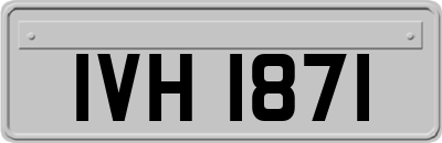 IVH1871
